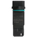 Mass Air Flow Sensor Delphi AF10619
