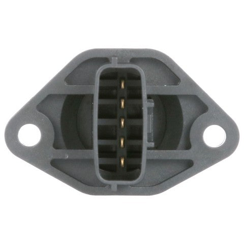 Mass Air Flow Sensor Delphi AF10619