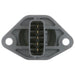 Mass Air Flow Sensor Delphi AF10619