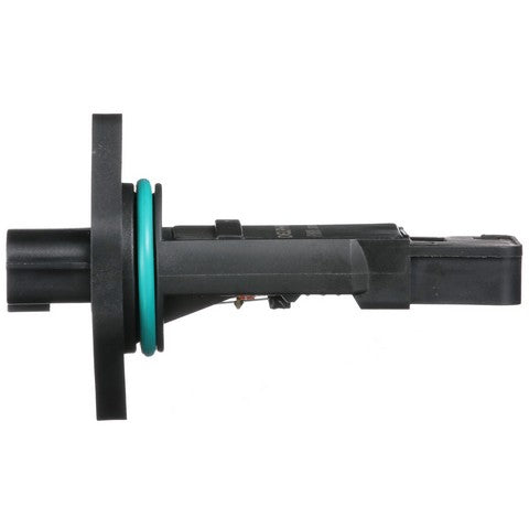 Mass Air Flow Sensor Delphi AF10619