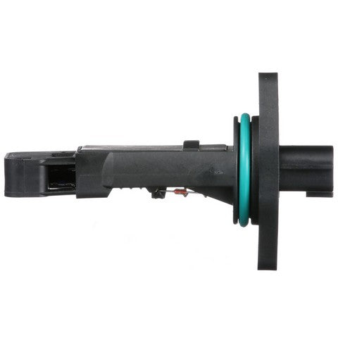 Mass Air Flow Sensor Delphi AF10619
