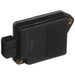 Mass Air Flow Sensor Delphi AF10620