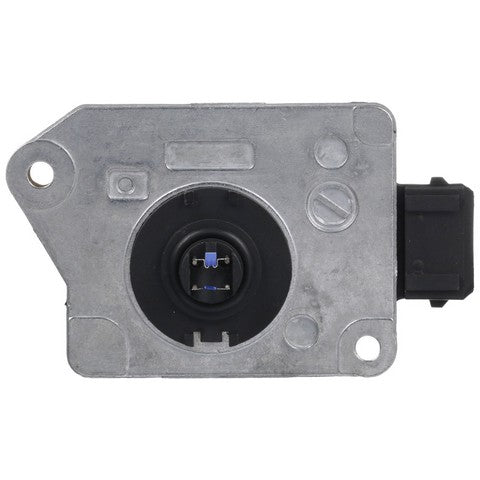 Mass Air Flow Sensor Delphi AF10620