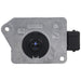 Mass Air Flow Sensor Delphi AF10620