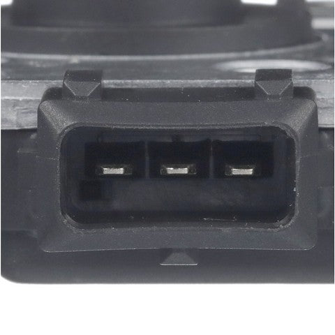 Mass Air Flow Sensor Delphi AF10620