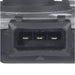 Mass Air Flow Sensor Delphi AF10620