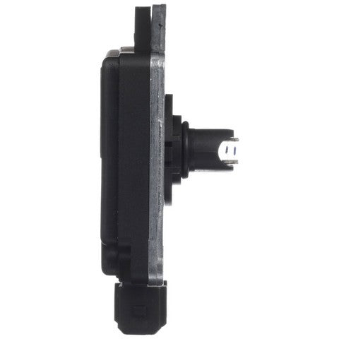 Mass Air Flow Sensor Delphi AF10620