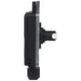 Mass Air Flow Sensor Delphi AF10620