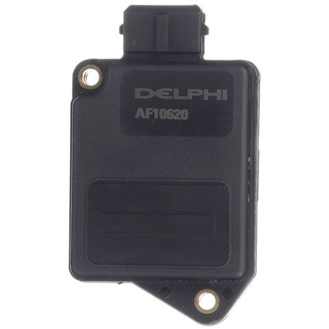 Mass Air Flow Sensor Delphi AF10620