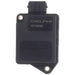 Mass Air Flow Sensor Delphi AF10620