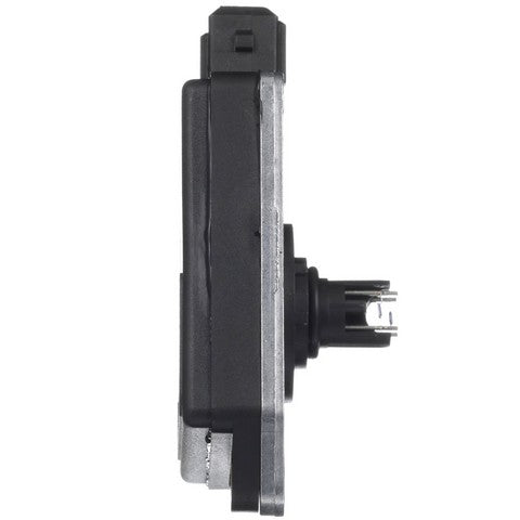 Mass Air Flow Sensor Delphi AF10620