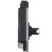 Mass Air Flow Sensor Delphi AF10620