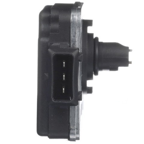 Mass Air Flow Sensor Delphi AF10620