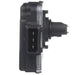 Mass Air Flow Sensor Delphi AF10620