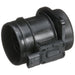 Mass Air Flow Sensor Delphi AF10656