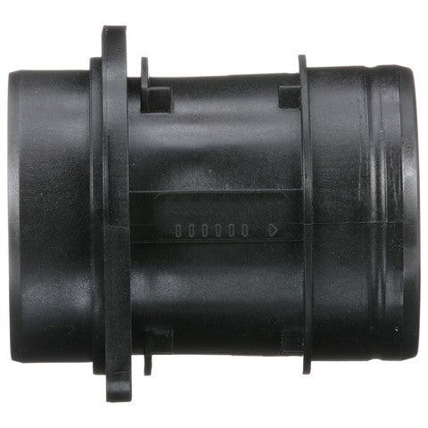 Mass Air Flow Sensor Delphi AF10656