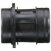 Mass Air Flow Sensor Delphi AF10656