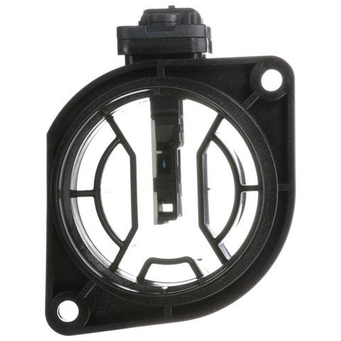 Mass Air Flow Sensor Delphi AF10656