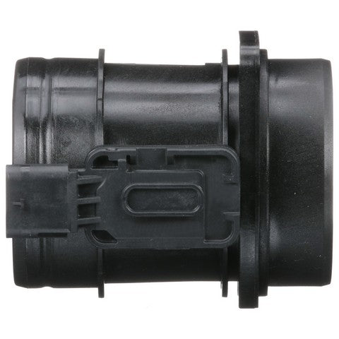 Mass Air Flow Sensor Delphi AF10656