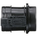 Mass Air Flow Sensor Delphi AF10656