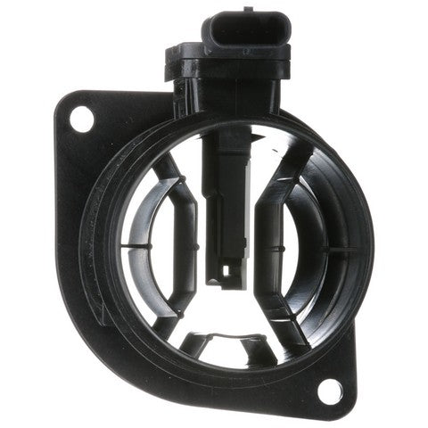 Mass Air Flow Sensor Delphi AF10656
