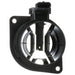 Mass Air Flow Sensor Delphi AF10656