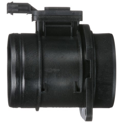 Mass Air Flow Sensor Delphi AF10656