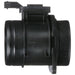 Mass Air Flow Sensor Delphi AF10656