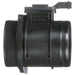 Mass Air Flow Sensor Delphi AF10656