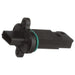 Mass Air Flow Sensor Delphi AF10657
