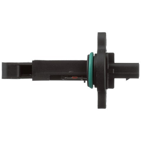 Mass Air Flow Sensor Delphi AF10657