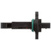 Mass Air Flow Sensor Delphi AF10657