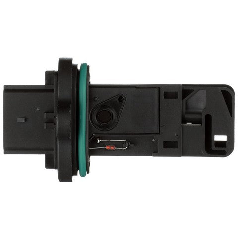 Mass Air Flow Sensor Delphi AF10657