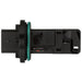 Mass Air Flow Sensor Delphi AF10657
