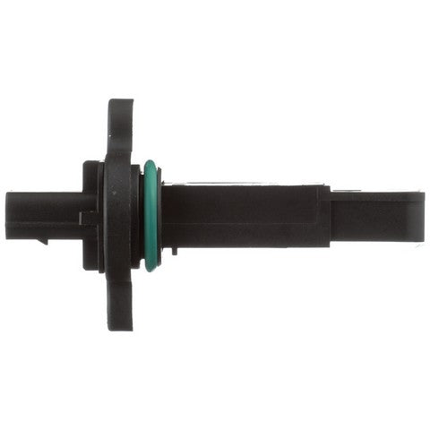 Mass Air Flow Sensor Delphi AF10657