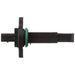 Mass Air Flow Sensor Delphi AF10657