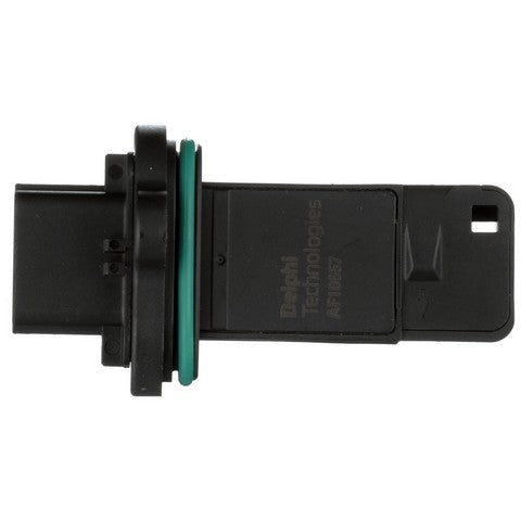 Mass Air Flow Sensor Delphi AF10657