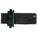 Mass Air Flow Sensor Delphi AF10657