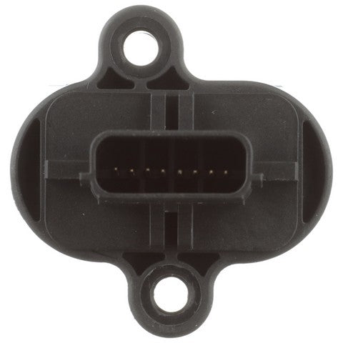 Mass Air Flow Sensor Delphi AF10657