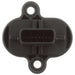 Mass Air Flow Sensor Delphi AF10657