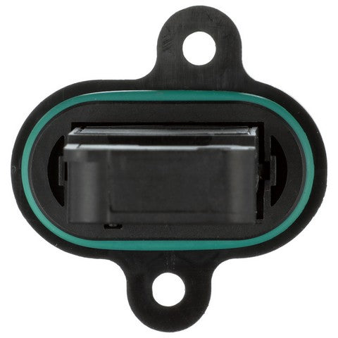 Mass Air Flow Sensor Delphi AF10657