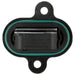 Mass Air Flow Sensor Delphi AF10657