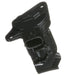 Mass Air Flow Sensor Delphi AF10658