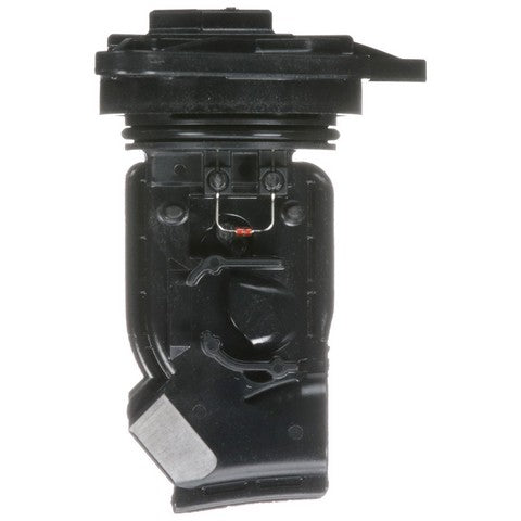 Mass Air Flow Sensor Delphi AF10658
