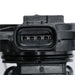 Mass Air Flow Sensor Delphi AF10658