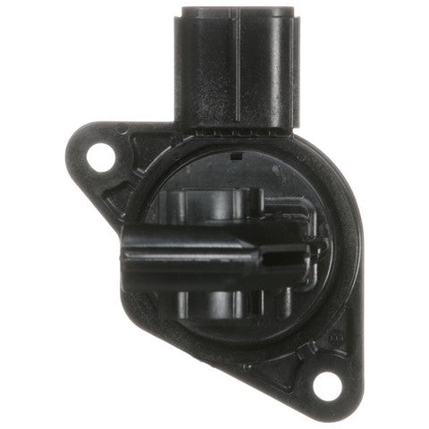 Mass Air Flow Sensor Delphi AF10658