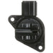 Mass Air Flow Sensor Delphi AF10658