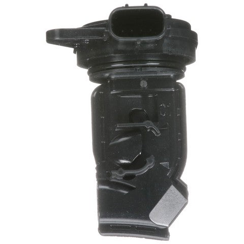 Mass Air Flow Sensor Delphi AF10658