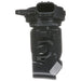 Mass Air Flow Sensor Delphi AF10658