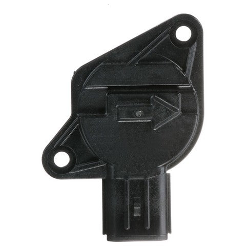 Mass Air Flow Sensor Delphi AF10658